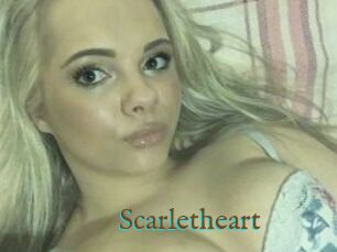 Scarletheart
