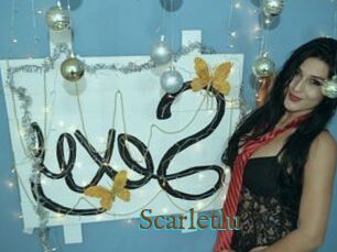 Scarletlu