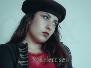 Scarlett_sen