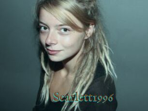 Scarlett1996