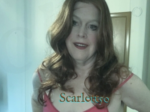 Scarlett50