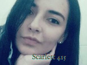 Scarlett_415