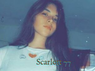 Scarlett_77