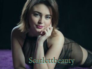 Scarlettbeauty
