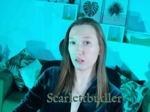 Scarlettbutller