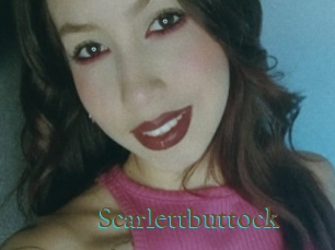 Scarlettbuttock