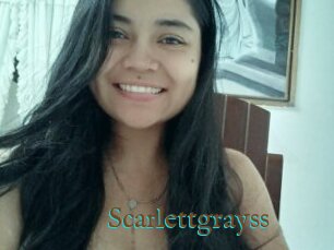 Scarlettgrayss