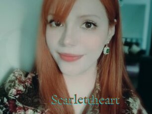 Scarlettheart