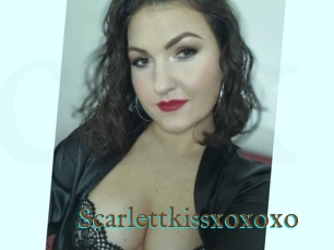 Scarlettkissxoxoxo