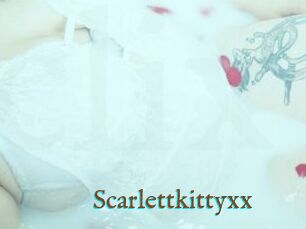 Scarlettkittyxx