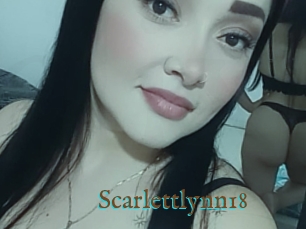 Scarlettlynn18