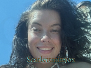 Scarlettminxox