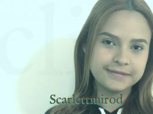 Scarlettmirod