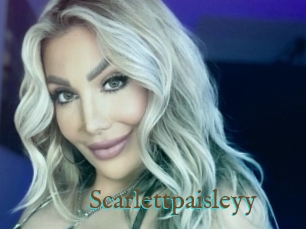 Scarlettpaisleyy
