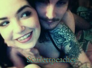 Scarlett_peaches