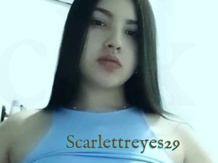 Scarlettreyes29