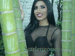 Scarlettrossee