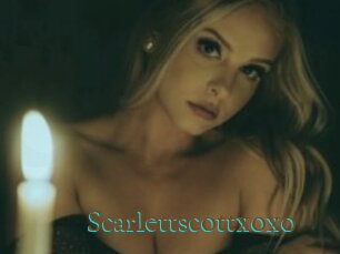 Scarlettscottxoxo