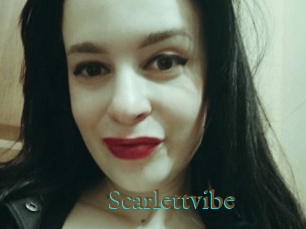 Scarlettvibe