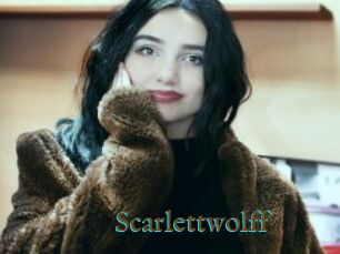 Scarlettwolff
