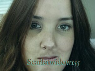 Scarletwidow155