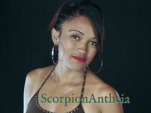 ScorpionAntheia