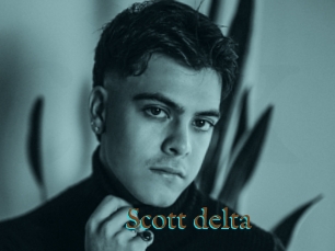 Scott_delta