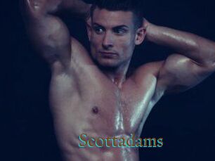 Scottadams