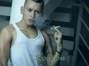 Scottboss