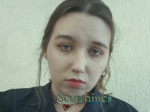 Scotthines
