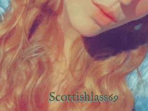 Scottishlass69