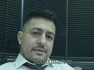 Scottmaster
