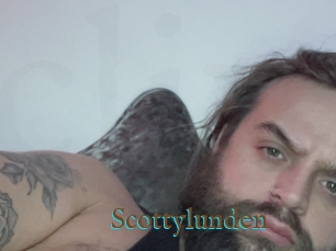 Scottylunden