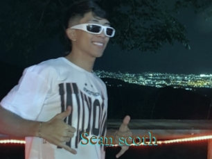 Sean_scoth