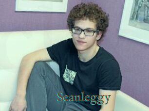 Seanleggy