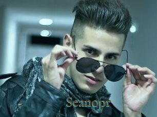 Seanopr