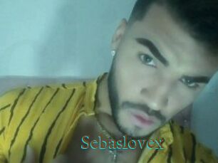Sebaslovex