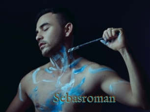 Sebasroman