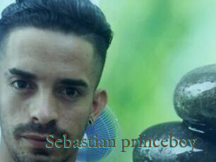 Sebastian_princeboy