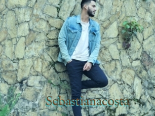 Sebastianacosta