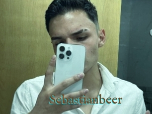 Sebastianbeer