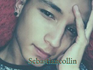 Sebastiancollin