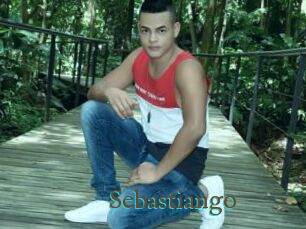 Sebastiango