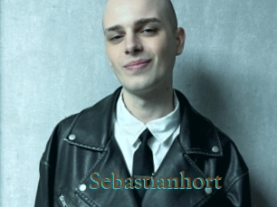 Sebastianhort