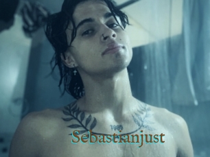 Sebastianjust