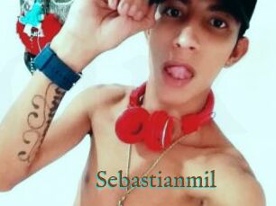 Sebastianmil