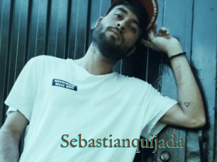 Sebastianquijada