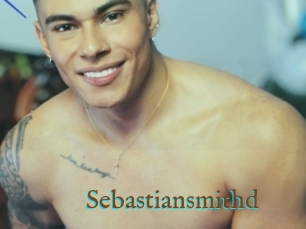 Sebastiansmithd