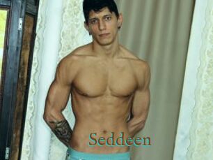 Seddeen