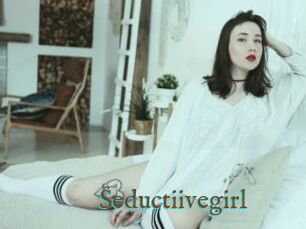 Seductiivegirl